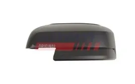 obudowa-lusterka-vw-crafter-ii-16greater-pr