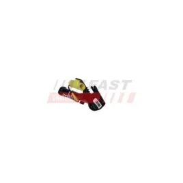silownik-pirotechniczny-maski-bmw-x3-g01-17greater-le