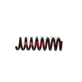 sprezyna-zawiesz-mercedes-e-w211-02greater-tyl