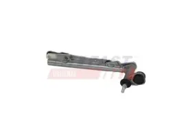 mechanizm-wycieraczek-seat-leon-ii-05greater-przod-bez-silnika-l