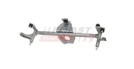 mechanizm-wycieraczek-opel-combo-c-01greater-przod-bez-silnika