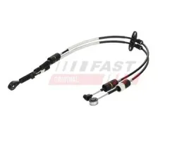 linka-zmiany-biegow-ford-focus-c-max-03greater-kpl