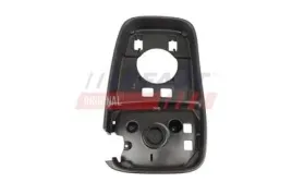 obudowa-lusterka-iveco-daily-06greater-le-ramka