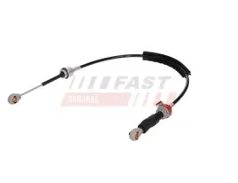 linka-zmiany-biegow-renault-megane-ii-01greater-pr-1000-705