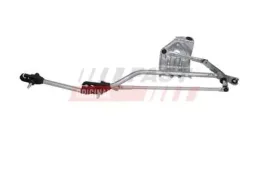 mechanizm-wycieraczek-renault-scenic-ii-03greater-przod-bez-silnika