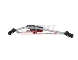 mechanizm-wycieraczek-renault-kangoo-ii-08greater-przod-kpl-z-silnikiem