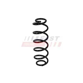 sprezyna-zawiesz-fiat-stilo-01greater-tyl-multiwagon