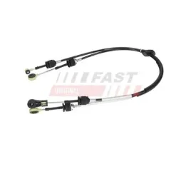 linka-zmiany-biegow-ford-transit-13greater-kpl