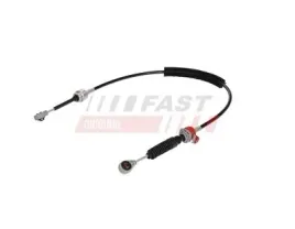 linka-zmiany-biegow-renault-megane-ii-01greater-1164-847