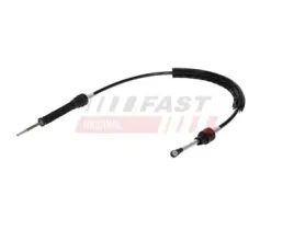 linka-zmiany-biegow-vw-caddy-iii-03greater-1280-1180