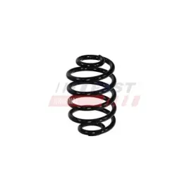 sprezyna-zawiesz-renault-clio-ii-98greater-tyl