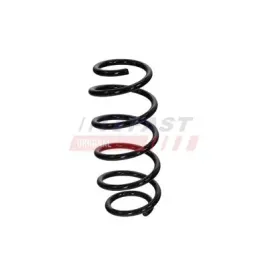 sprezyna-zawiesz-opel-astra-g-98greater-przod