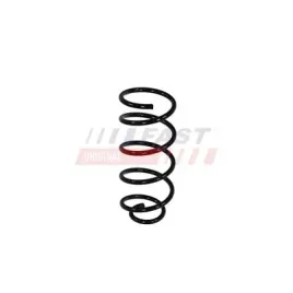 sprezyna-zawiesz-opel-corsa-d-06greater-tyl