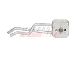chlodnica-oleju-vw-golf-iv-97greater