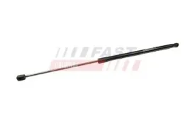 sprezyna-gazowa-fiat-fiorino-07greater-bagaznika-l-p-600mm-670n