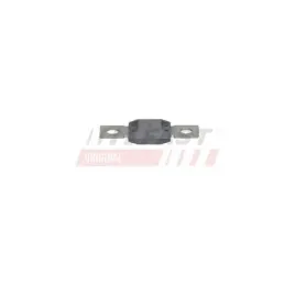 bezpiecznik-renault-master-iii-10greater-plaskie-klema-cal1-mta