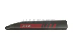 listwa-zewn-citroen-berlingo-18greater-drzwi-przod-le