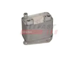 chlodnica-oleju-mercedes-e-w210-95greater