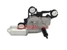 silnik-wycieraczek-skoda-yeti-09greater-tyl