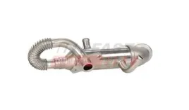 wymiennik-ciepla-egr-ford-transit-connect-02greater