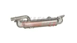 wymiennik-ciepla-egr-vw-sharan-95greater