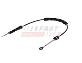 linka-zmiany-biegow-audi-a1-8x-10greater-1224-853