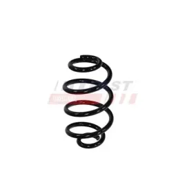 sprezyna-zawiesz-renault-clio-iii-05greater-tyl