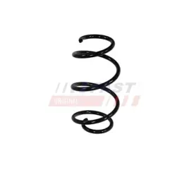 sprezyna-zawiesz-renault-captur-i-13greater-przod