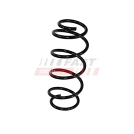 sprezyna-zawiesz-seat-ibiza-iv-08greater-przod