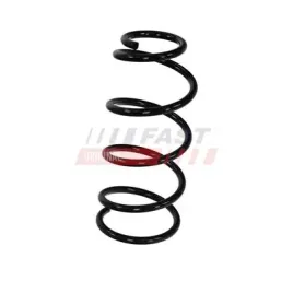 sprezyna-zawiesz-ford-focus-ii-04greater-przod-1-6-2-0