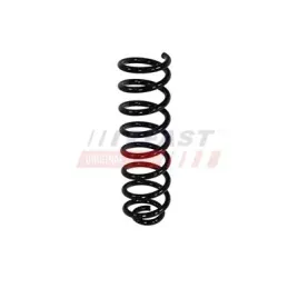 sprezyna-zawiesz-renault-grand-scenic-ii-04greater-tyl