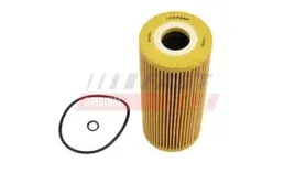 filtr-oleju-vw-crafter-i-06greater-wklad-2-5-tdi