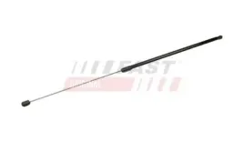 sprezyna-gazowa-ford-transit-06greater-bagaznika-l-p-890mm-670n