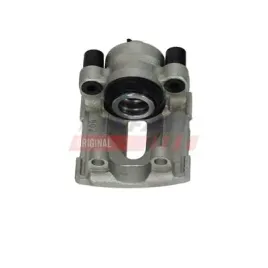 zacisk-ham-bmw-3-e90-04greater-tyl-pr-bez-jarzma