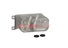 chlodnica-skrzyni-bmw-5-e60-01greater