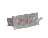 intercooler-vw-caddy-iii-03greater
