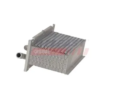 intercooler-vw-caddy-iii-03greater-stan-nowy