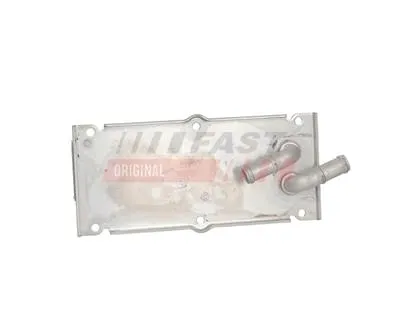 intercooler-vw-caddy-iii-03greater-producent-czesci-fast