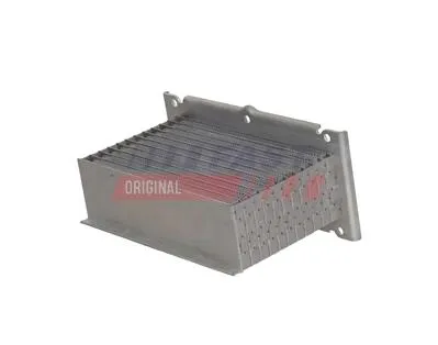 intercooler-vw-caddy-iii-03greater-jakosc-czesci-zgodnie-z-gvo-p-zamiennik-o-jakosci-porownywalnej-do-oryginalu