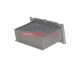 intercooler-vw-caddy-iii-03greater-jakosc-czesci-zgodnie-z-gvo-p-zamiennik-o-jakosci-porownywalnej-do-oryginalu