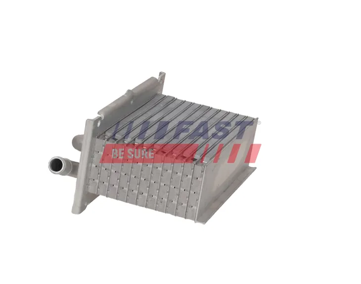 intercooler-vw-caddy-iii-03greater-typ-samochodu-samochody-dostawcze-samochody-osobowe