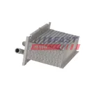 intercooler-vw-caddy-iii-03greater-typ-samochodu-samochody-dostawcze-samochody-osobowe