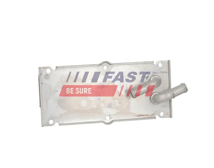 intercooler-vw-caddy-iii-03greater-numer-katalogowy-oryginalu-vw-03c145749b