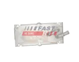 intercooler-vw-caddy-iii-03greater-numer-katalogowy-oryginalu-vw-03c145749b