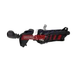 mechanizm-lewarka-skrzyni-mercedes-sprinter-06greater-906-6-bieg