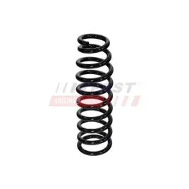 sprezyna-zawiesz-honda-accord-vii-03greater-przod
