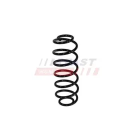 sprezyna-zawiesz-vw-golf-iv-97greater-tyl