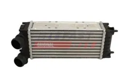 intercooler-citroen-berlingo-08greater-1-6-hdi