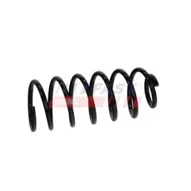 sprezyna-zawiesz-vw-golf-iv-97greater-przod