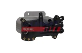 chlodnica-skrzyni-bmw-5-f10-09greater